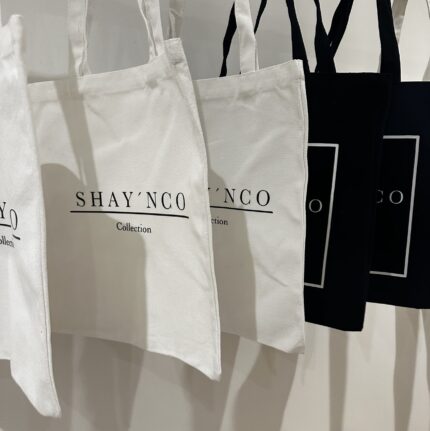 TOD BAG